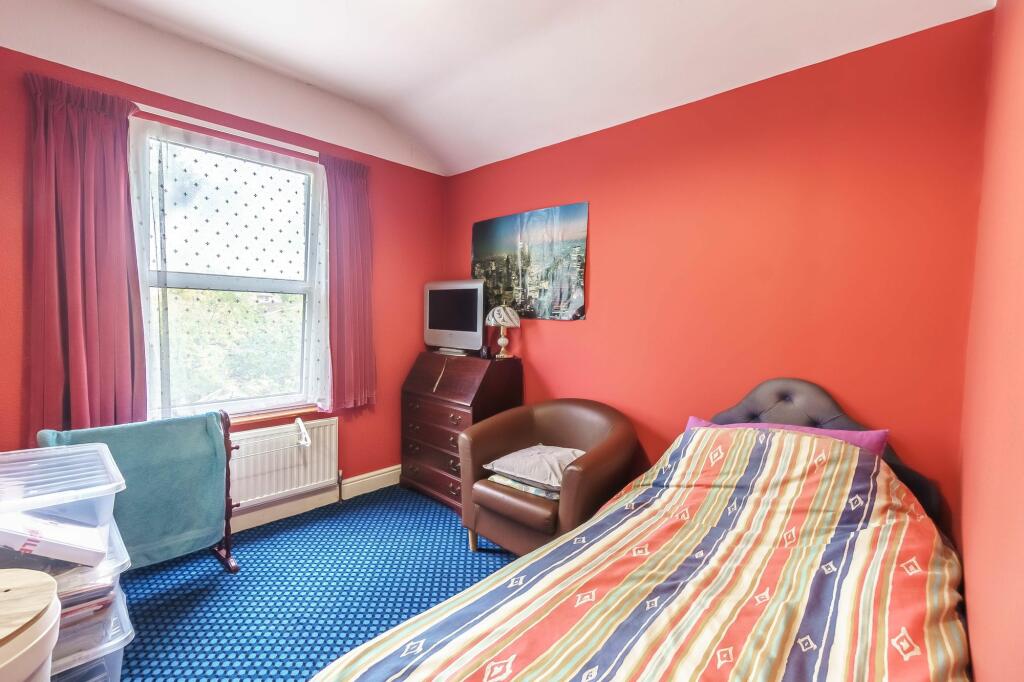 Additional image 12 of Cherry Hinton Road, Cambridge, CB1