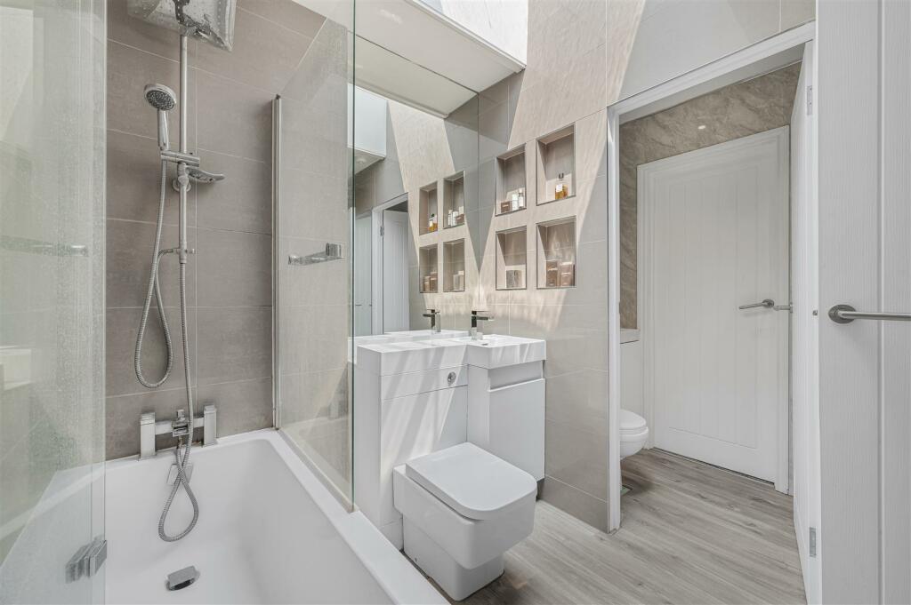 Additional image 17 of Dane Close, Seaford