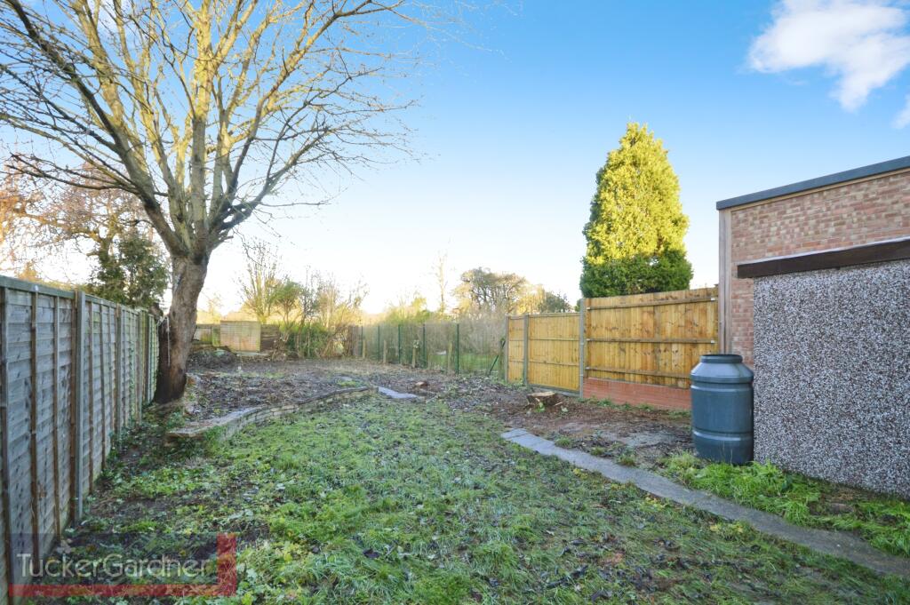 Additional image 6 of Godwin Way, Cambridge