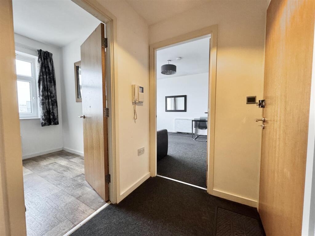 Additional image 11 of Willowbank, Carlisle