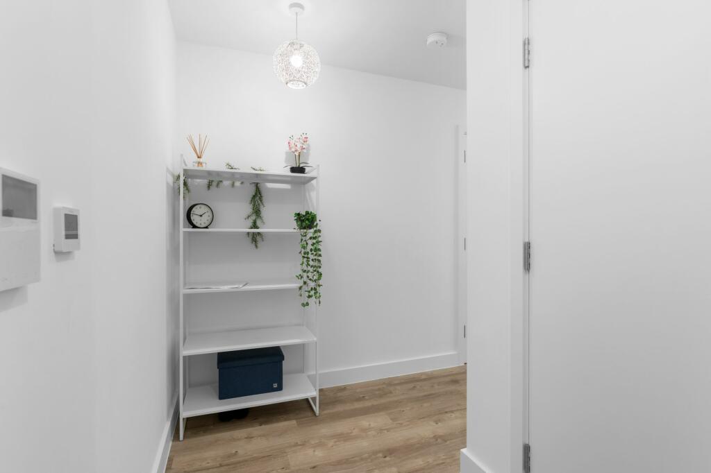 Additional image 10 of Gildenhowe, Cambridge, CB3