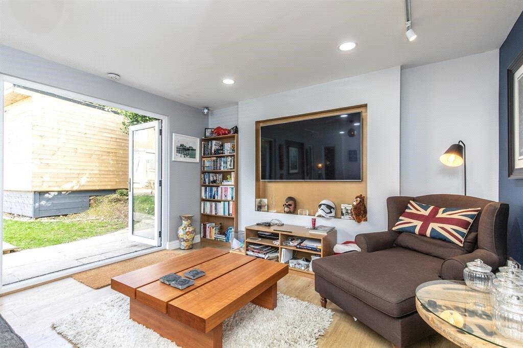 Additional image 22 of Arundel Road, Worthing, West Sussex, BN13