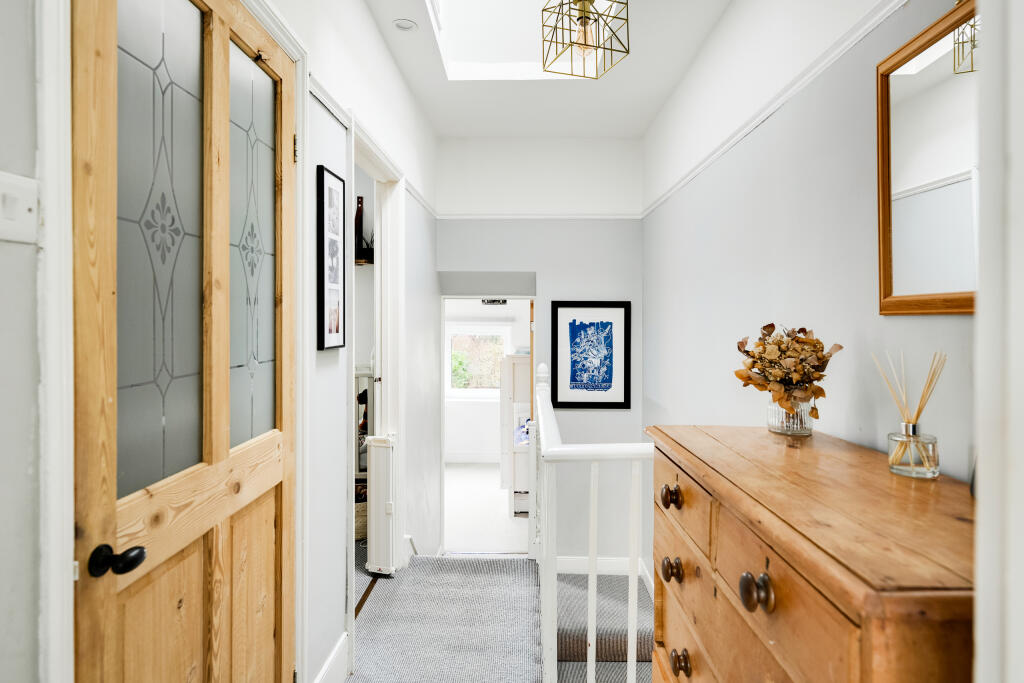 Additional image 19 of Melbourne Road, Bishopston, Bristol