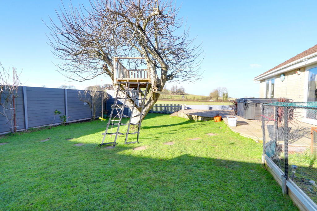 Additional image 22 of Somerset Folly, Timsbury, Bath, BA2 0HD