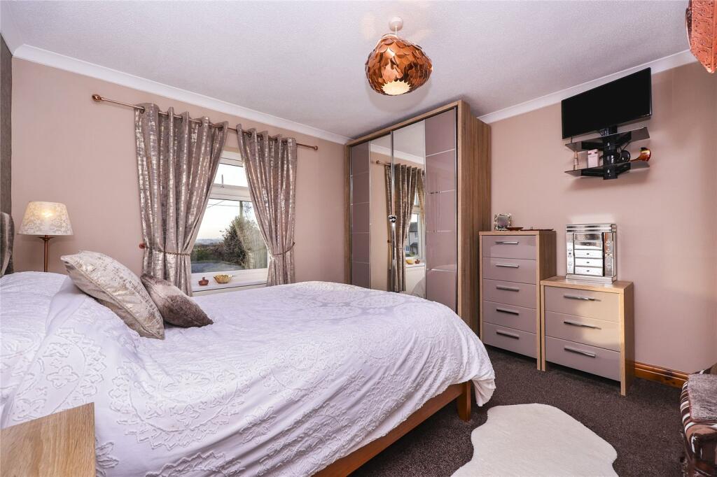 Additional image 4 of West End Close, Oulton, Wigton, Cumbria, CA7