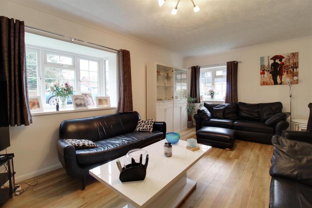 Additional image 5 of Woodlands, Brookmans Park