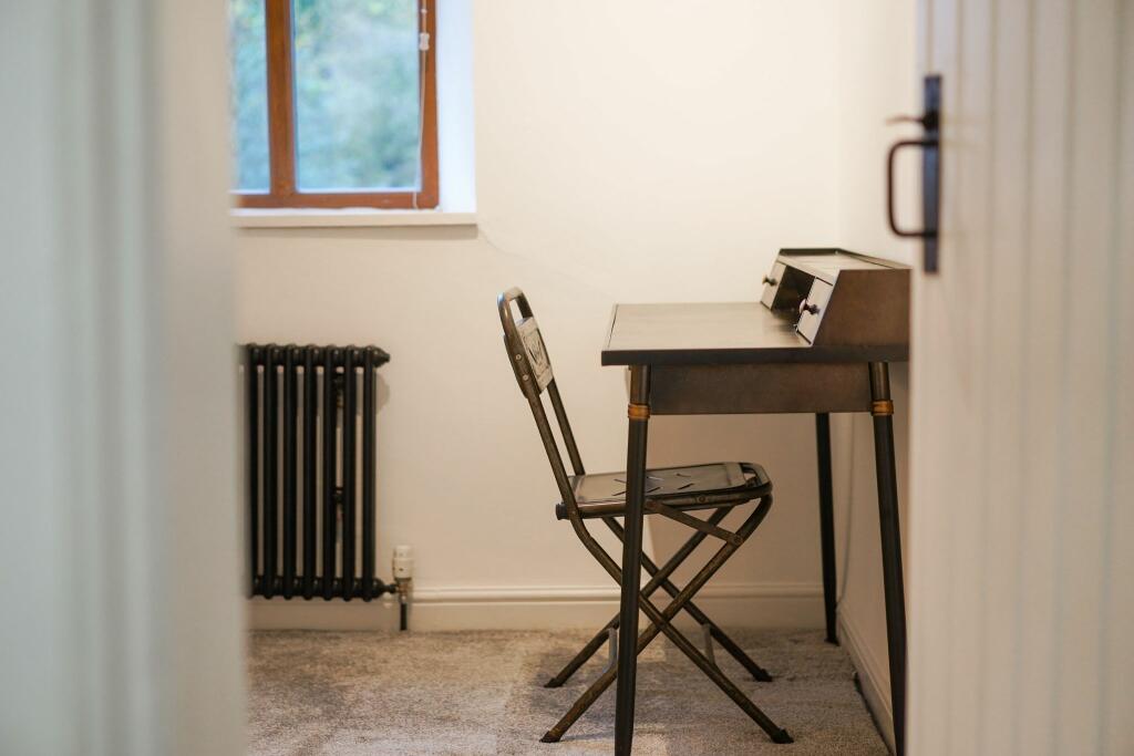 Additional image 27 of Hough Lane, Bolton, BL7