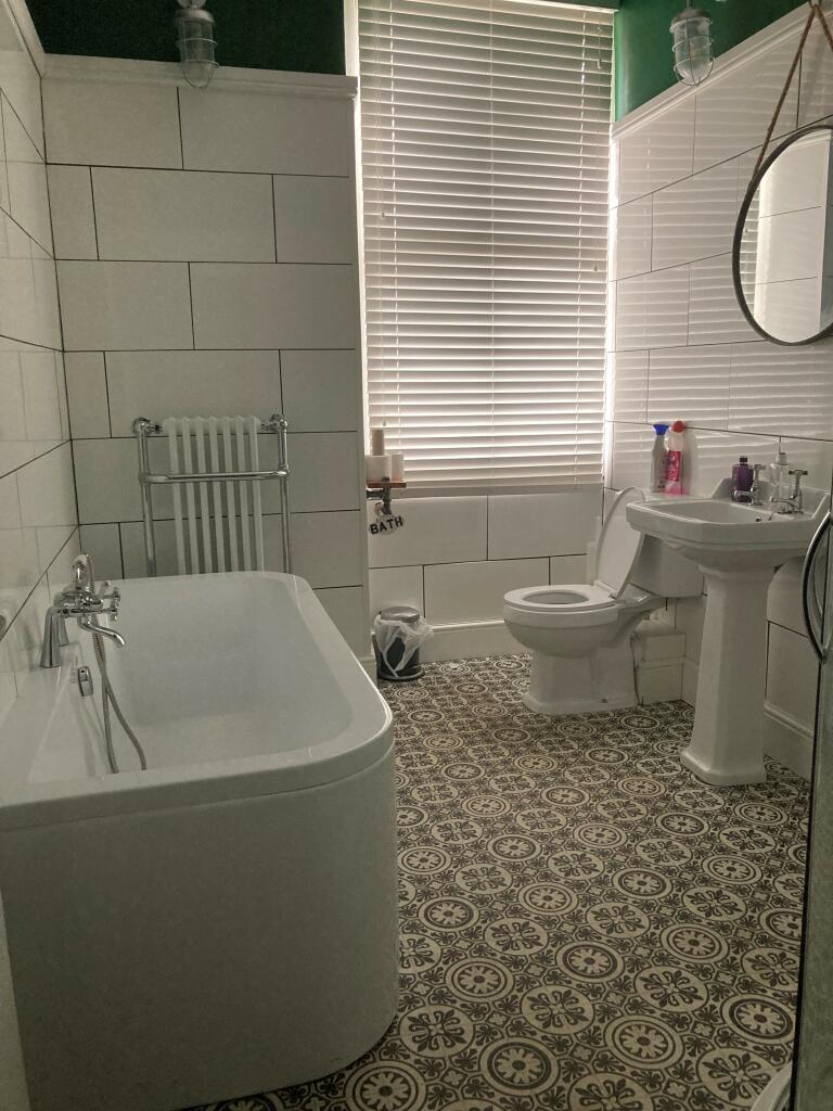 Additional image 5 of The Waverley Hotel, 13-14 Tangier Street, Whitehaven CA28 7UX