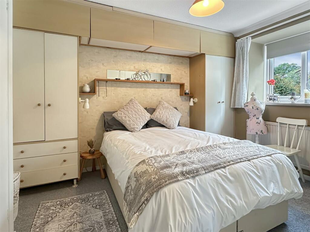 Additional image 8 of Porson Court, Cambridge