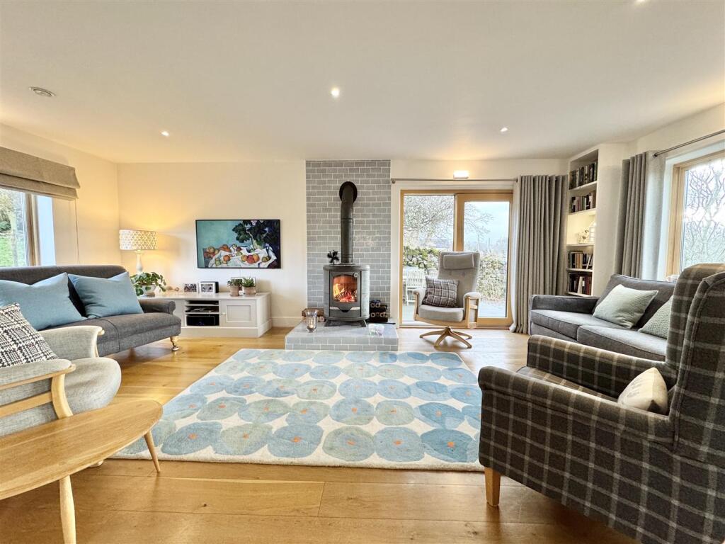 Additional image 40 of Maulds Meaburn, Penrith