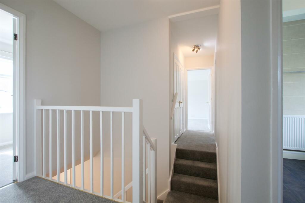 Additional image 8 of Queen Ediths Way, Cambridge