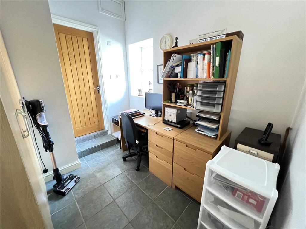 Additional image 7 of Carleton, Carlisle, Cumbria, CA4