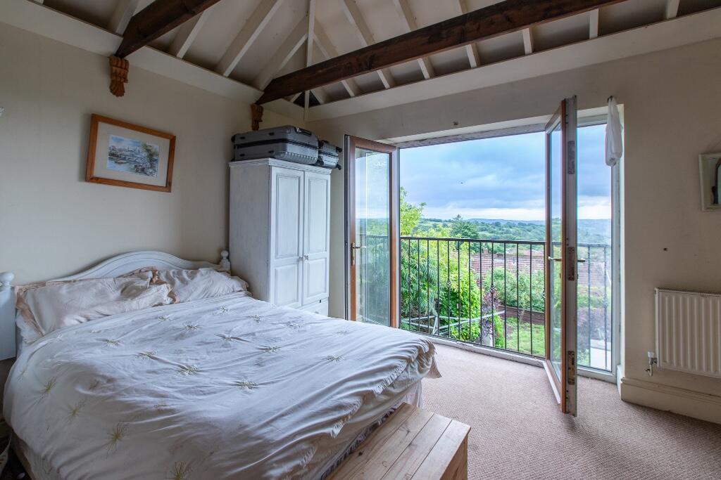 Additional image 24 of Berthllwyd, Pentyrch, Cardiff(City), CF15