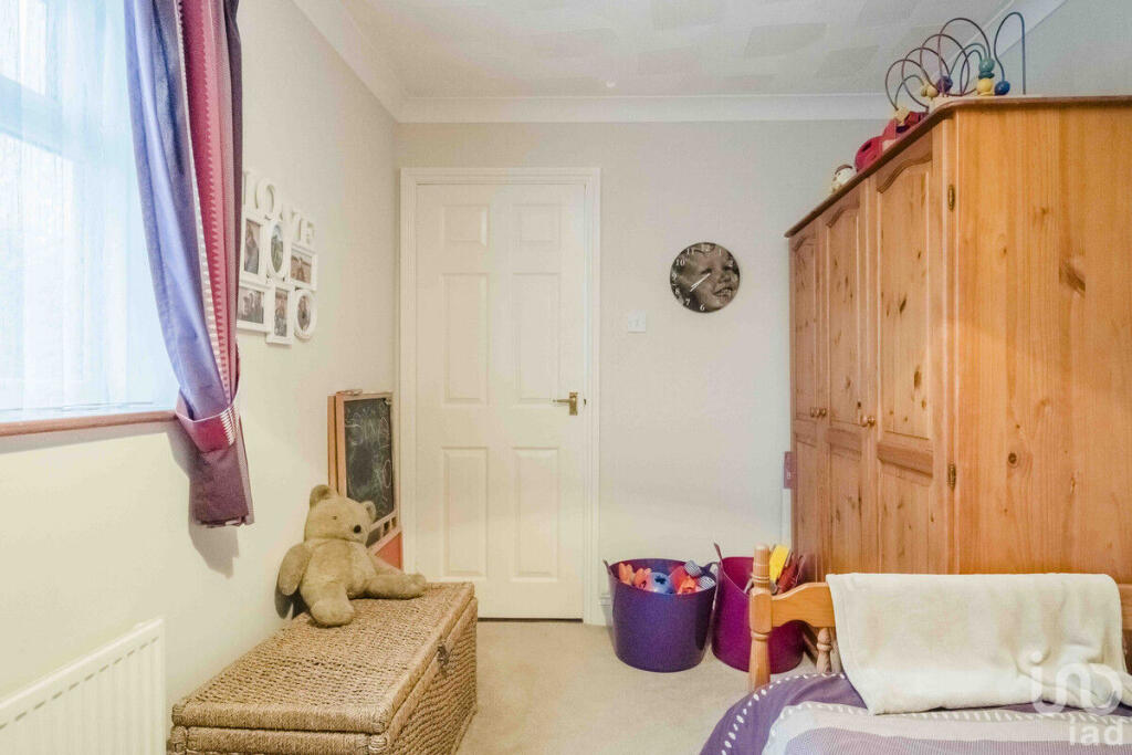 Additional image 28 of Sutton Road, Witchford, Ely