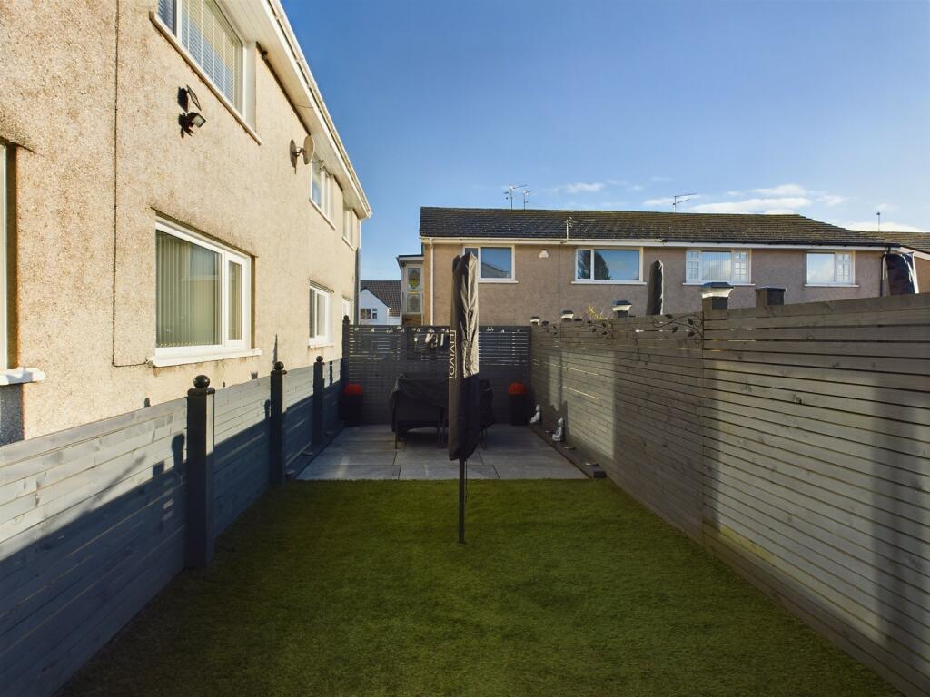 Additional image 9 of Pen-Y-Graig, Rhiwbina, Cardiff. CF14