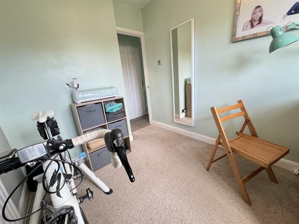 Additional image 30 of Foden Road, Great Barr, Birmingham