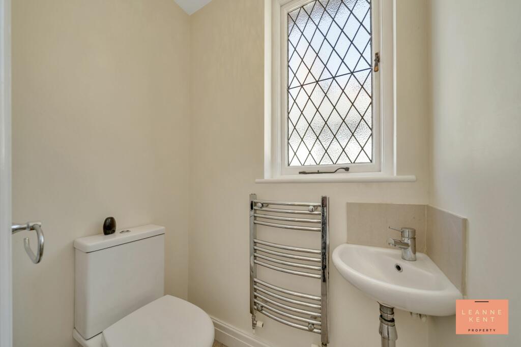 Additional image 37 of Ty Glas Road, Llanishen, CF14