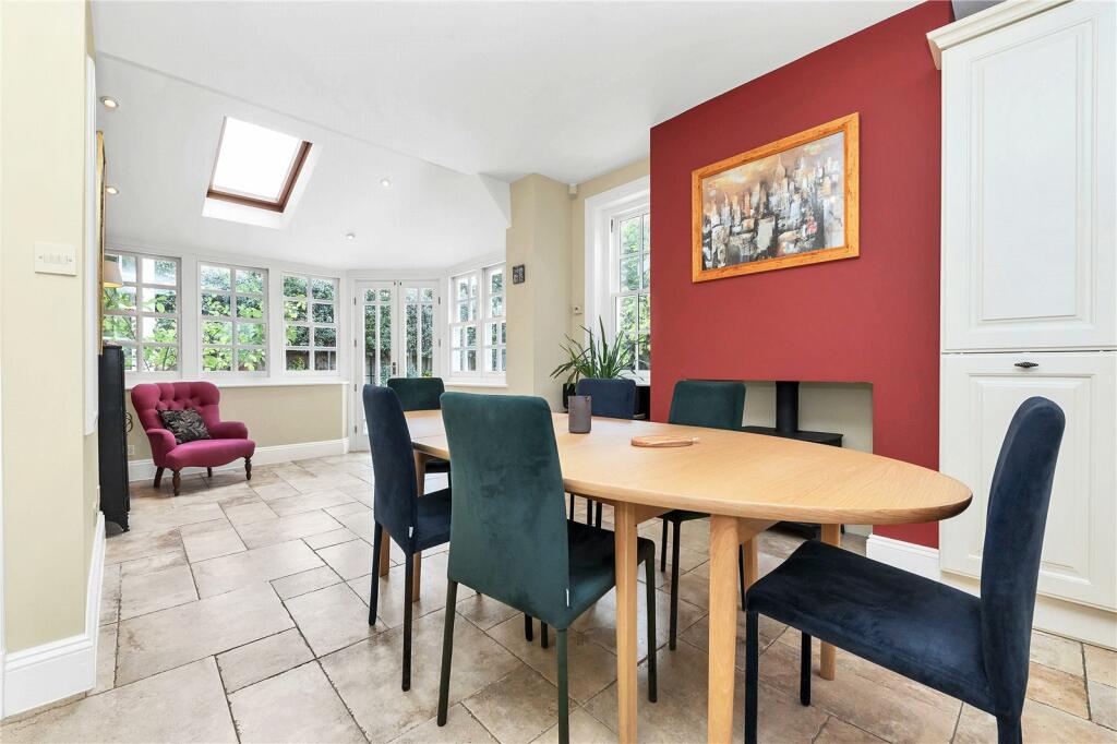 Additional image 7 of Hills Avenue, Cambridge, Cambridgeshire