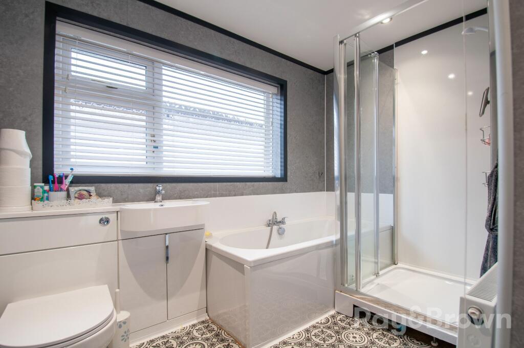 Additional image 39 of Holly Grove, Lisvane, Cardiff