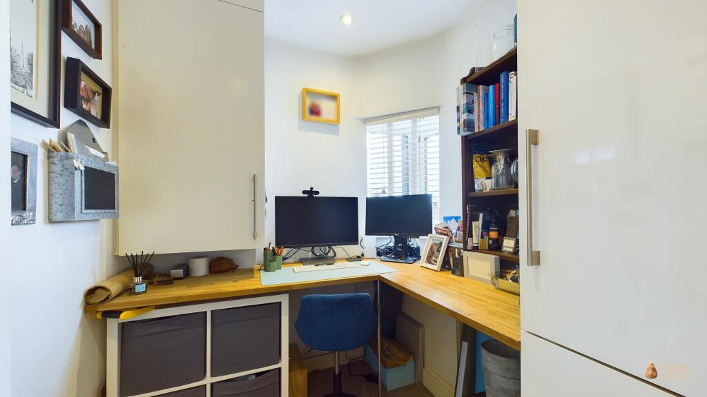 Additional image 4 of Thornhill Avenue, Brighton, BN1