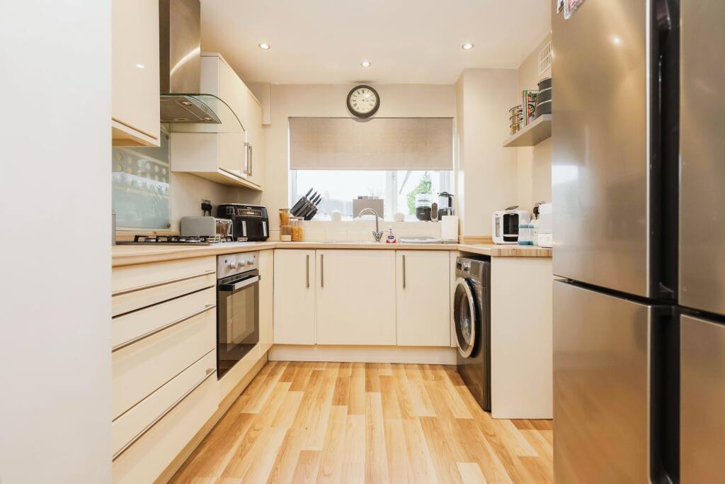 Additional image 3 of Pear Tree Road, BIRMINGHAM, West Midlands, B34