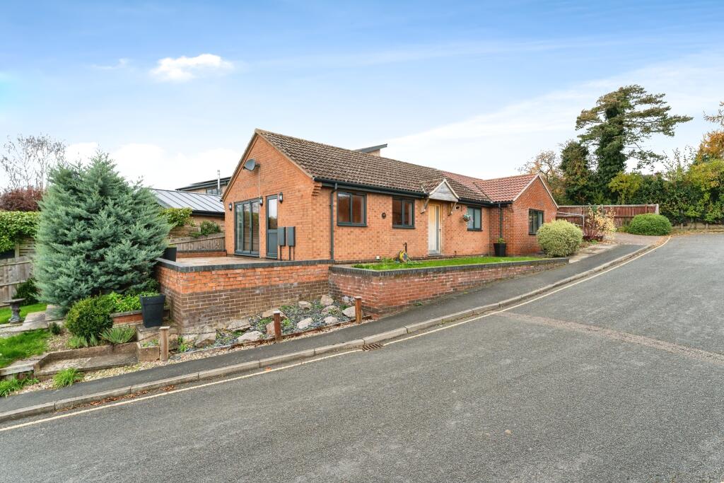 Additional image 14 of Lisle Close, Ely, Cambridgeshire, CB7