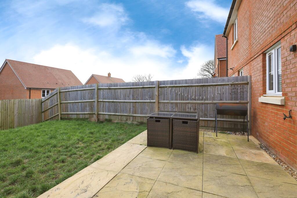 Additional image 16 of Millstone Drive, Hailsham