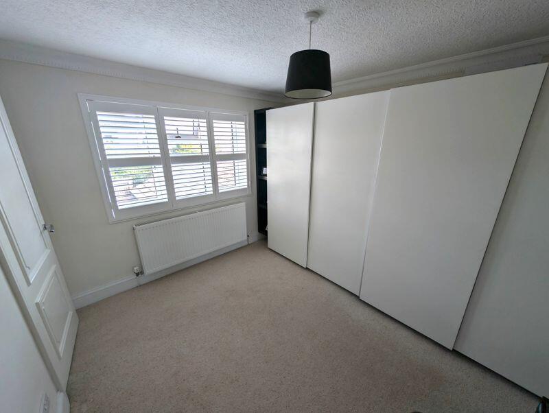 Additional image 37 of Mill Road, Lisvane, Cardiff