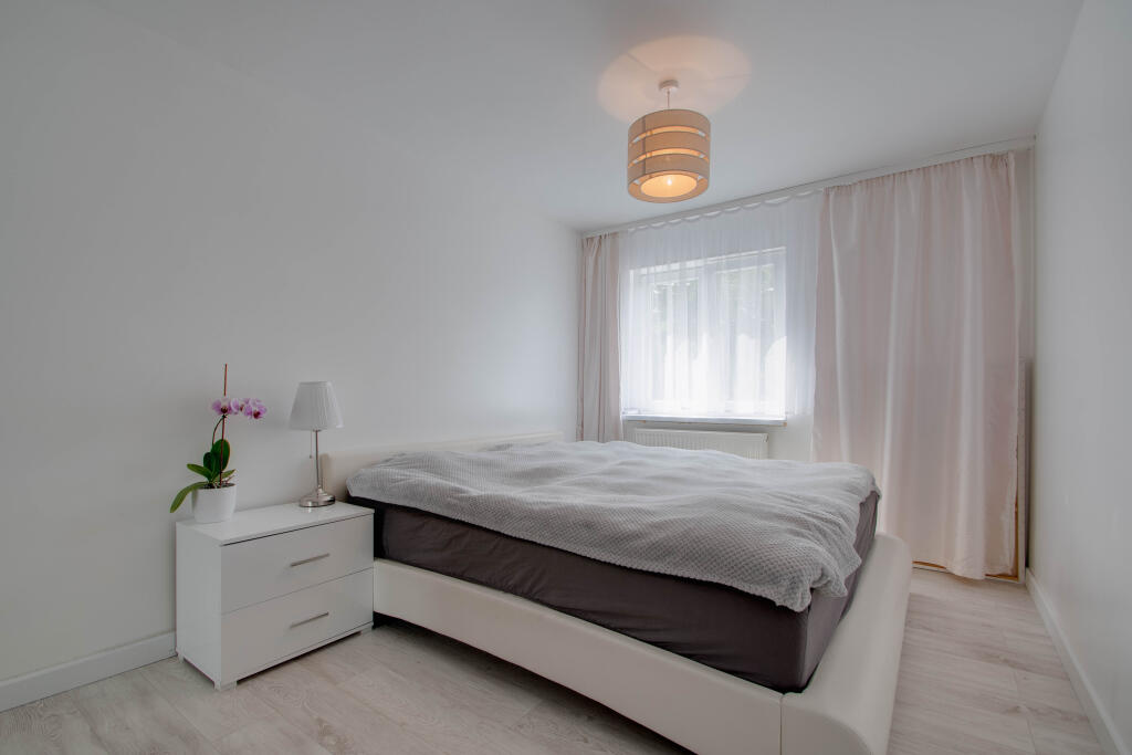 Additional image 10 of Wishaw Close, Redditch, Worcestershire, B98