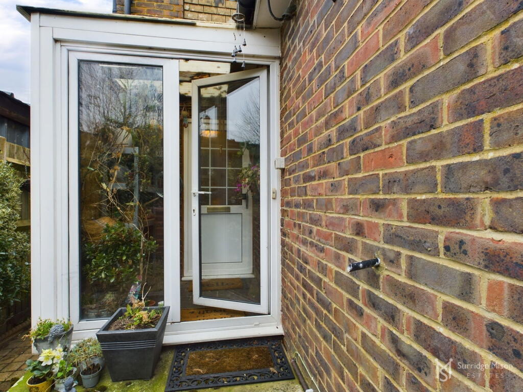 Additional image 9 of Coast Road, Pevensey Bay, East Sussex, BN24