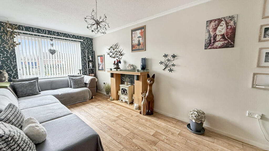 Additional image 3 of Silbury Close, Westbury