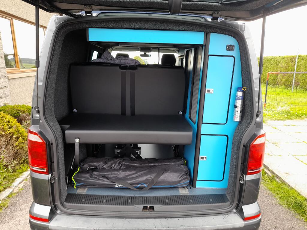 Additional image 33 of Bridge of Muchalls, Stonehaven, Aberdeenshire