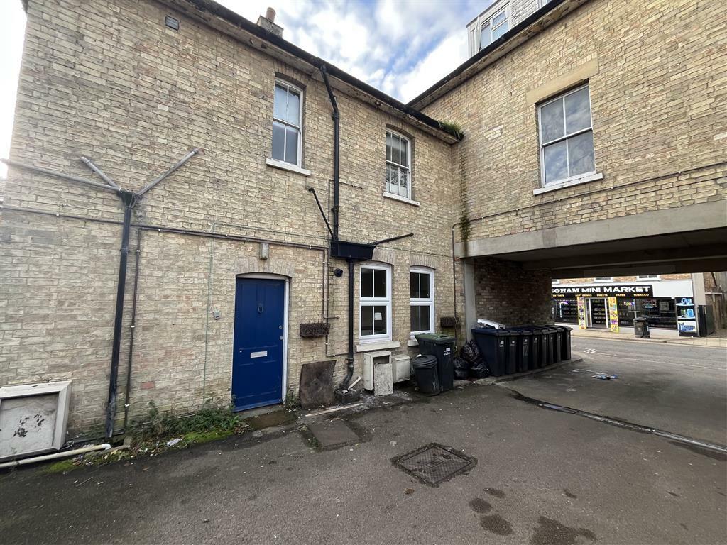 Additional image 4 of High Street, Soham, ELY