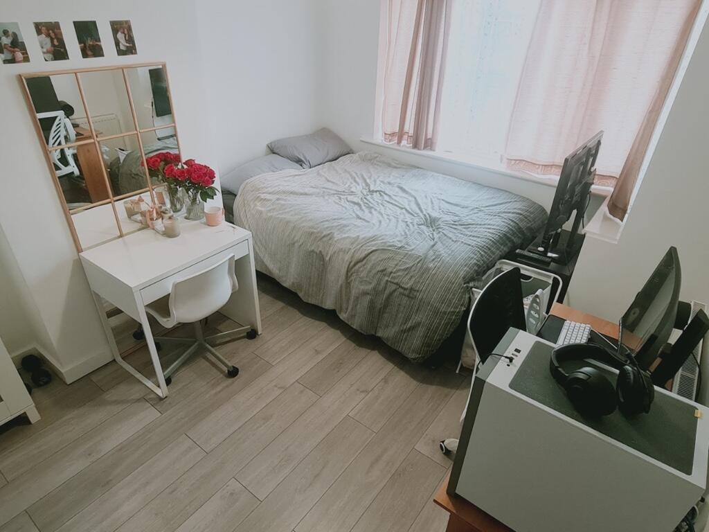 Additional image 6 of Bridgman Grove, BS34