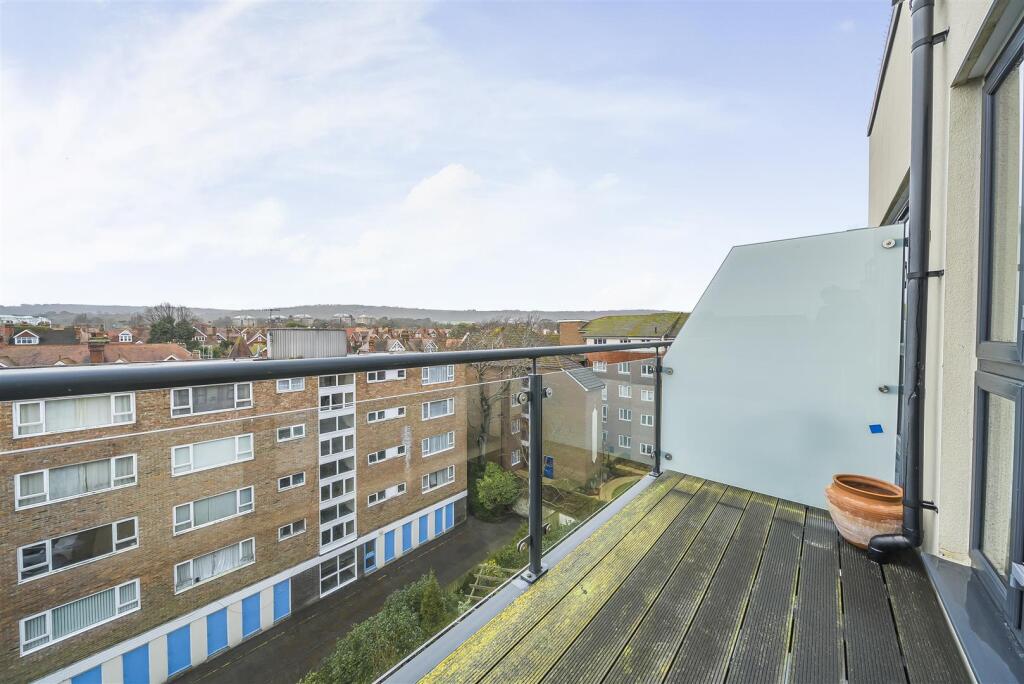 Additional image 10 of Allingham Lodge, Eastbourne
