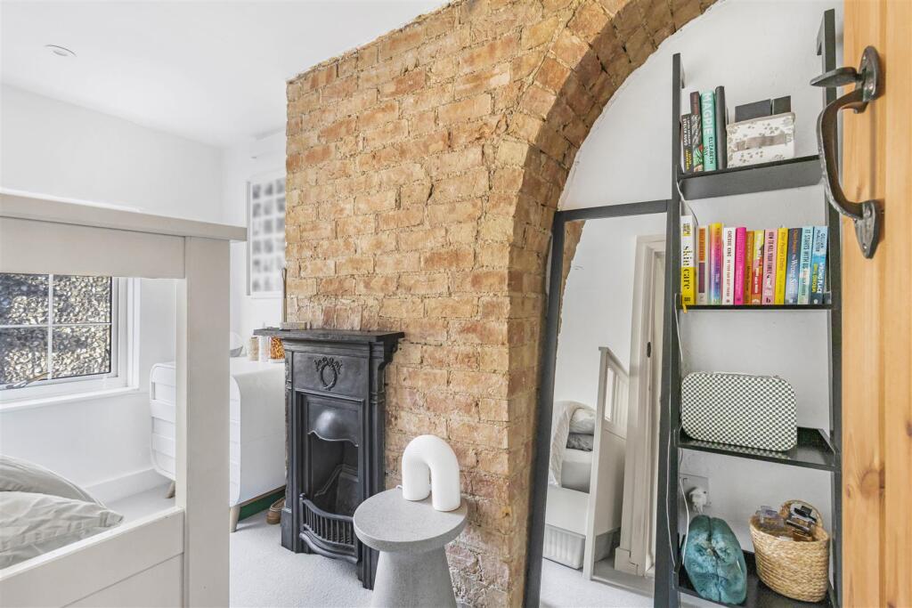 Additional image 14 of Mill Lane, Saffron Walden