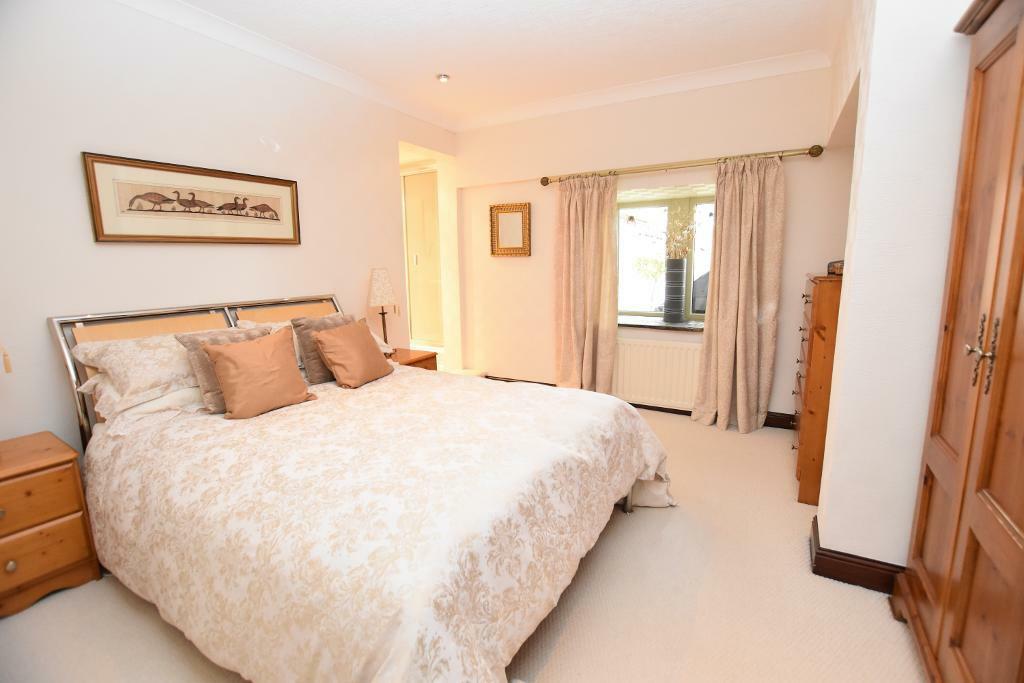 Additional image 10 of Barnoldswick Road, Blacko, BB9 6RE