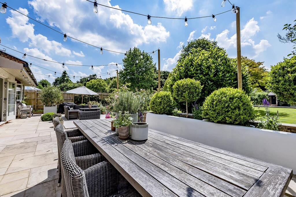 Additional image 41 of Broad Oaks Road, Solihull