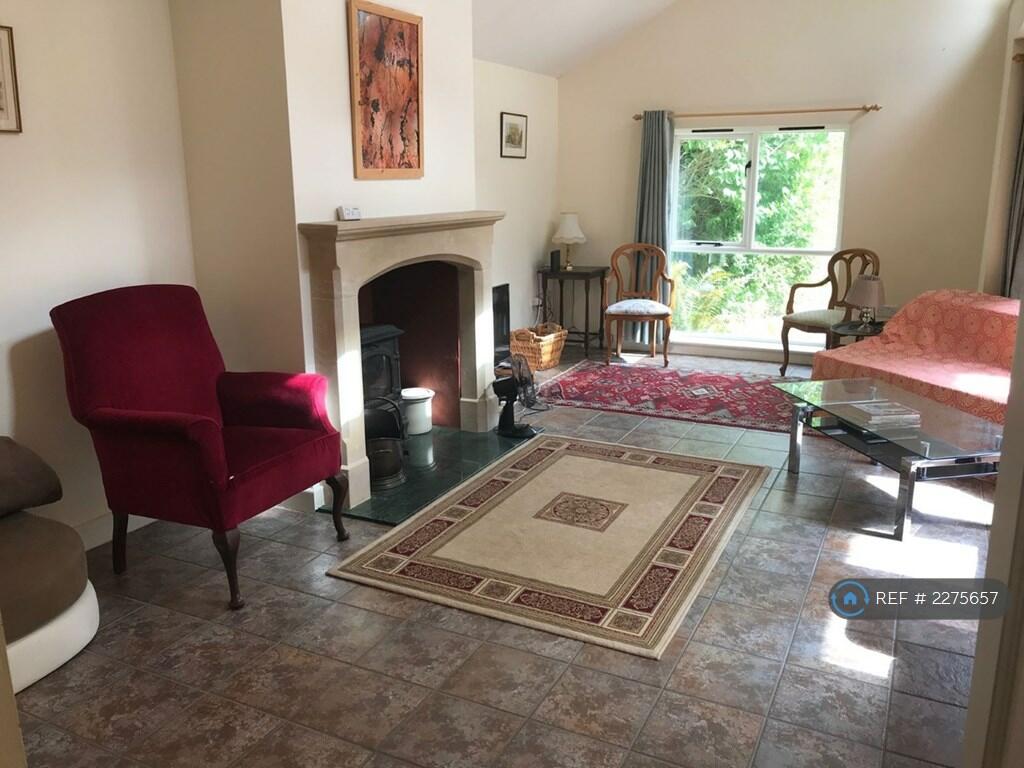 Additional image 5 of Harston Road, Newton, Cambridge, CB22