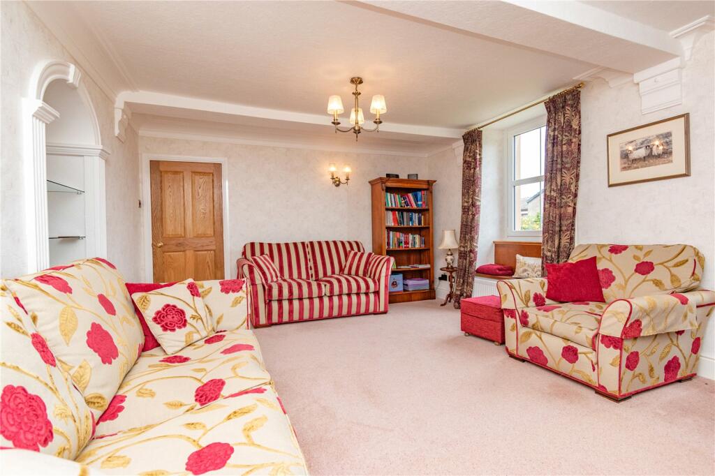 Additional image 8 of Scalelands Farm, Parkside, Cleator Moor, Cumbria