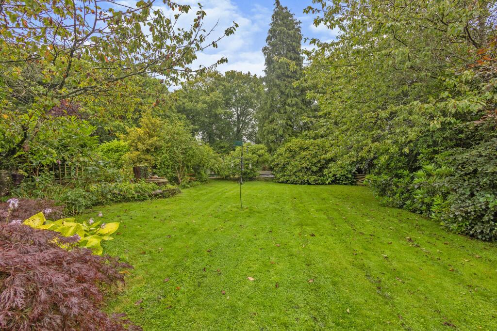 Additional image 24 of Holmrook Hall, Holmrook, CA19