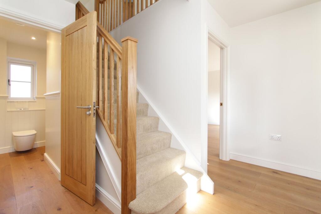 Additional image 9 of Greenhill Down, Alveston, BS35