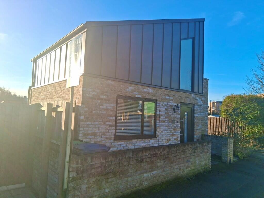 Additional image 11 of Cromwell Road, Cambridge