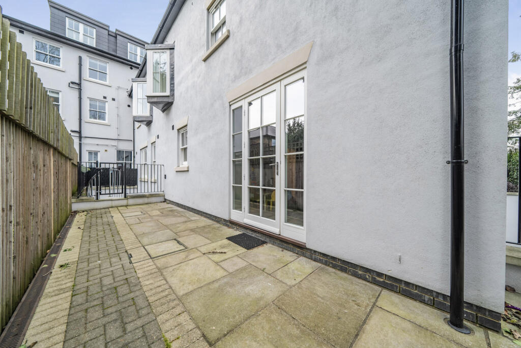 Additional image 16 of Bromley Common, Bromley