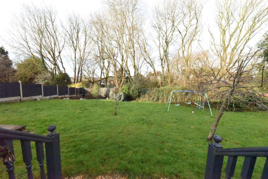 Additional image 14 of Lazy Hill, Kings Norton, Birmingham, B38 9NY