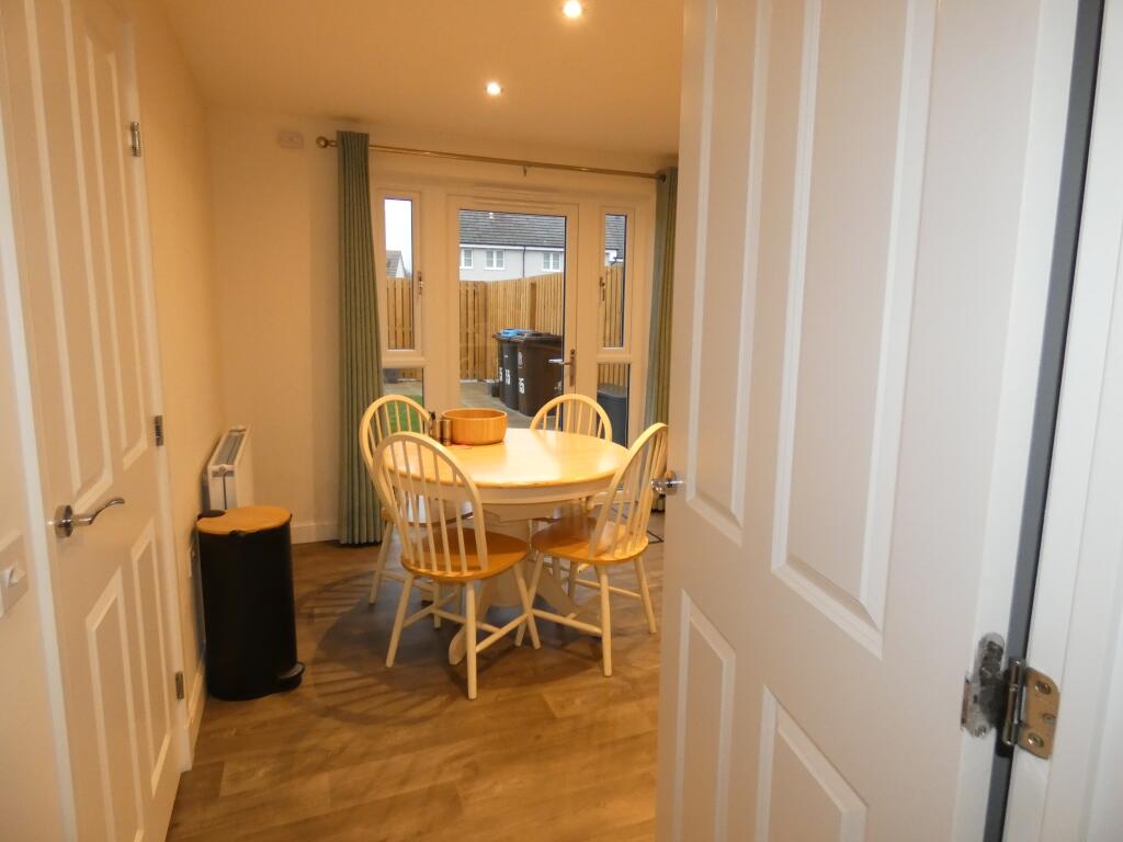 Additional image 9 of Mugiemoss Crescent, Aberdeen, AB21