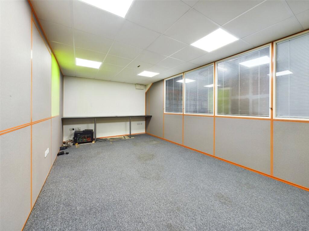 Additional image 16 of Oldmixon Crescent, Weston-super-Mare, Somerset, BS24