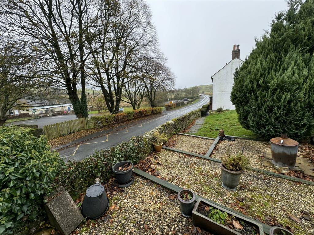 Additional image 23 of Gilsland