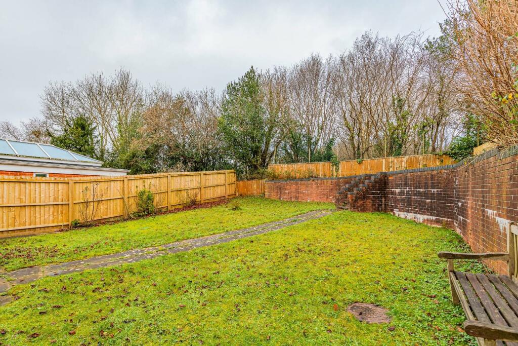 Additional image 34 of Cork Drive, Pontprennau, Cardiff