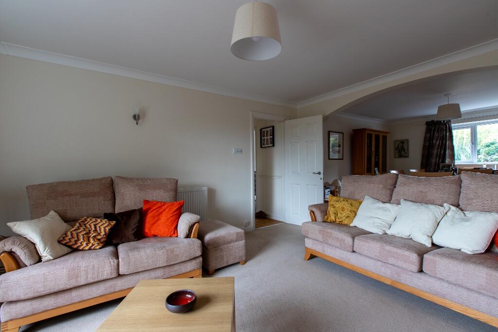 Additional image 21 of Bronllwyn, Pentyrch, Cardiff(City), CF15